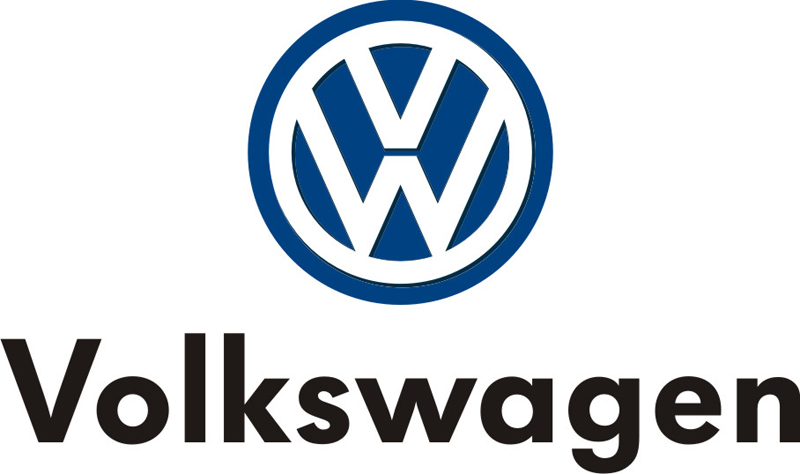 Volkswagen Steps into Used Car Market