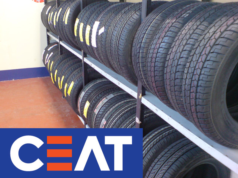 CEAT to launch a plant for Bangladesh