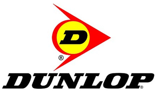 Dunlop India to revamp Ambattur unit under Falcon tyres Dunlop India to revamp Ambattur unit under Falcon tyres