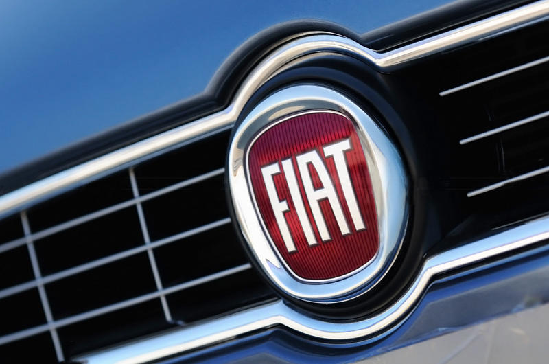 Fiat all set to go full steam after sealing Maruti deal Fiat all set to go full steam after sealing Maruti deal