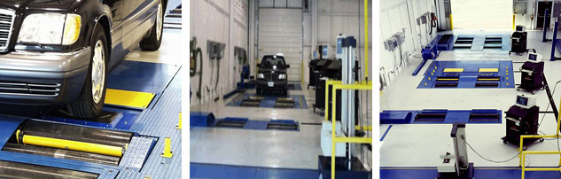 Govt to set up National Automotive Board by April