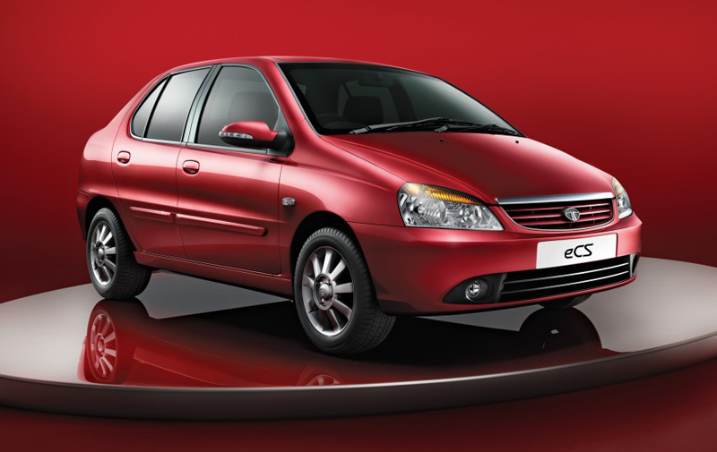 Indigo eCS to make an opening through Big Bazaar Indigo eCS to make an opening through Big Bazaar