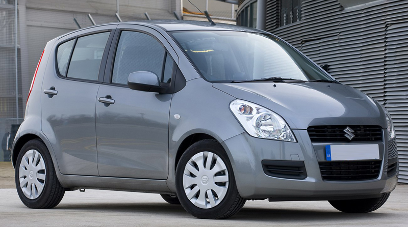 Maruti Suzuki plans to bring out many more of their diesel cars in 2012 Maruti Suzuki plans to bring out many more of their diesel cars in 2012