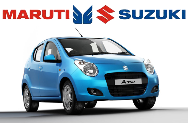 Maruti Suzuki pulls all stops to raise sale its petrol cars