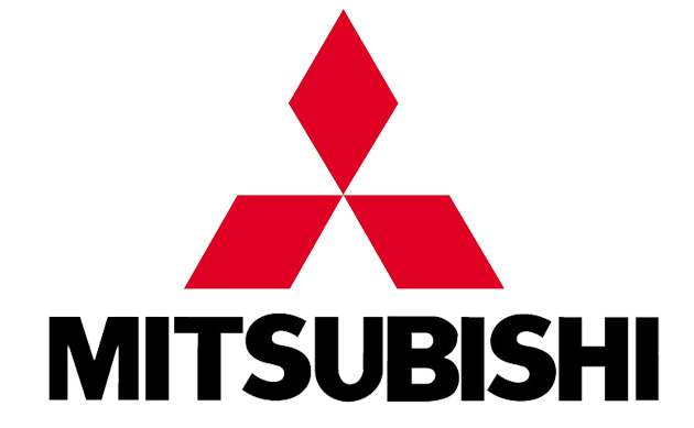 Mitsubishi planning to exit European markets