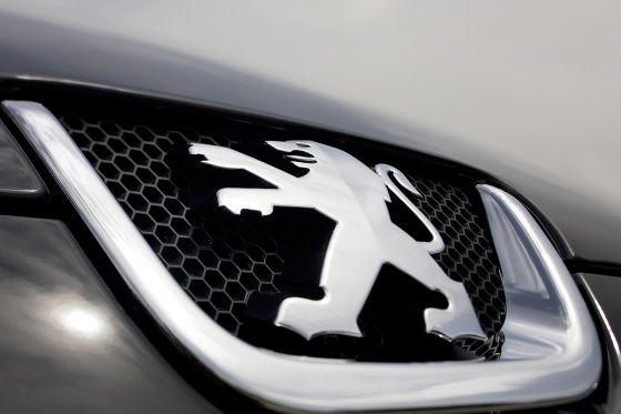 Peugeot may drop plans for an Indian venture Peugeot may drop plans for an Indian venture