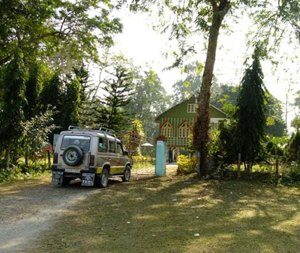 Tata Motors kicks off Sumo Care Camp Tata Motors kicks off Sumo Care Camp