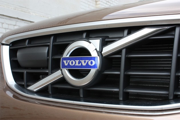 Volvo lays out plans to set up base in India to cash in on the luxury car segment