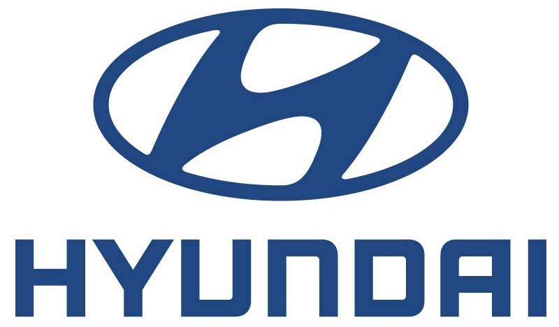 12th Nationwide free car care clinic by Hyundai Motor India Ltd to start from tomorrow