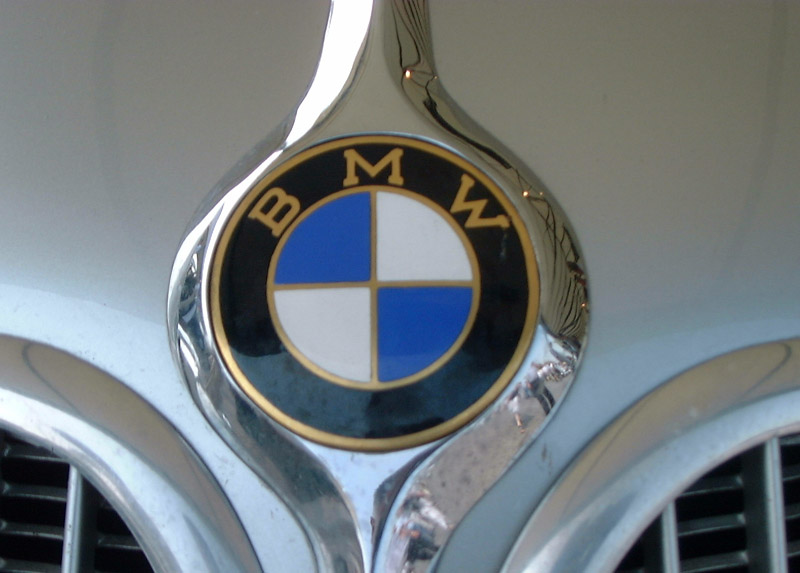 BMW prepared to set records again in 2012 BMW prepared to set records again in 2012