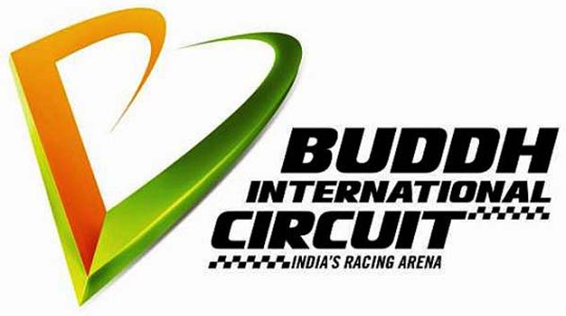 Buddh International Circuit welcomes motor enthusiasts on open track day