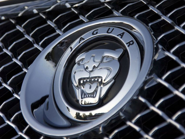 Callum confirms Jaguar Crossover in works