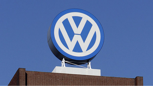 Entry-level Car Market of India has the full-on attention of the major automakers of the World