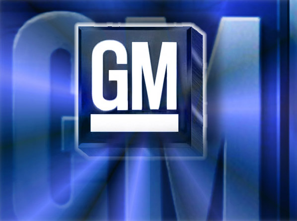 General Motors India registers records number of sales in the month of February 2012