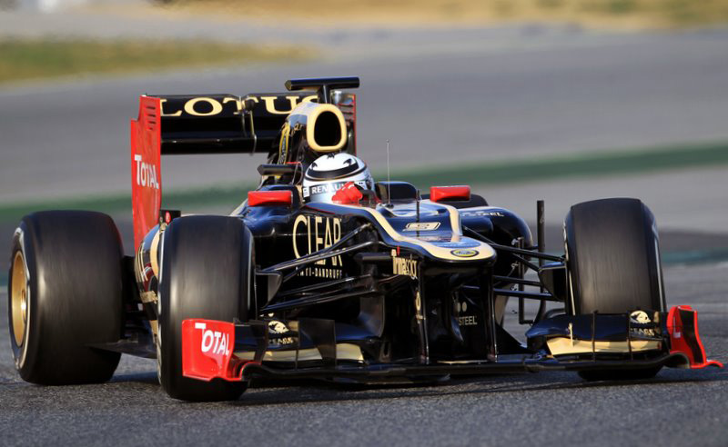 Kimi Raikkonen not eager on F1 return Kimi Raikkonen not eager on F1 return