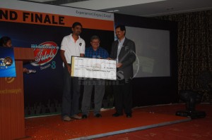 Mahindra honors its dealer and distributor talent Mahindra honors its dealer and distributor talent