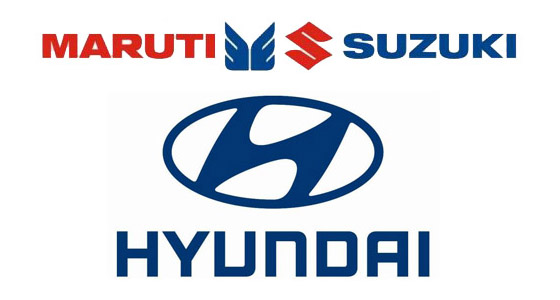 Maruti and Hyundai to accentuate investments in the R&D of diesel engine technology Maruti and Hyundai to accentuate investments in the R&D of diesel engine technology