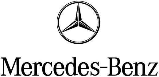Mercedes all set to roll out five new compact cars in India Mercedes all set to roll out five new compact cars in India
