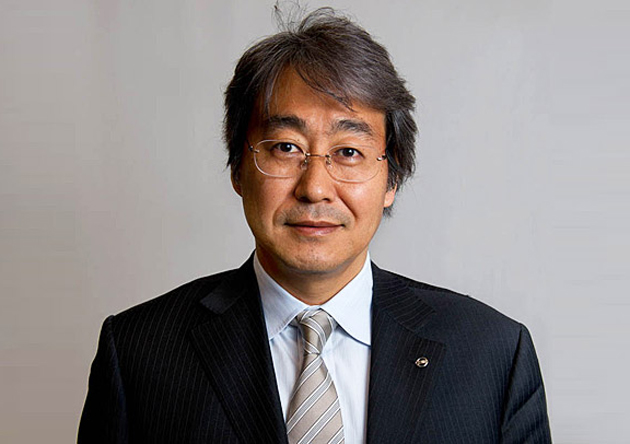 Nissan announces Senior Management changes in India Nissan announces Senior Management changes in India