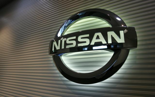 Nissan announces Senior Management changes in India Nissan announces Senior Management changes in India