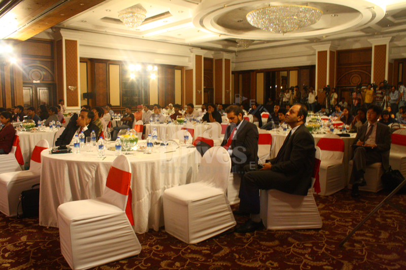 Nissan introduces Datsun for India: Official