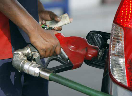 Petrol prices in Goa may drop by Rs 11 per litre
