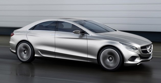 'Smart''of Mercedes-Benz will smartly enter India through Renault-Nissan's operations