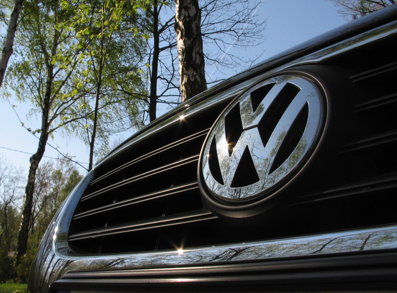 Volkswagen to invest more in India Volkswagen to invest more in India
