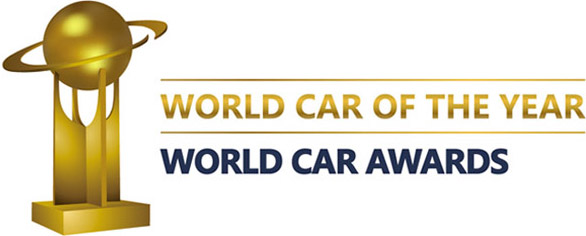 World Car Awards World Car Awards