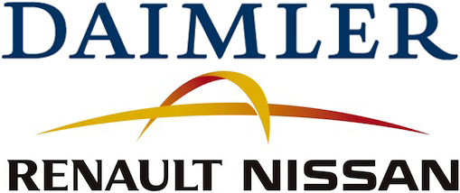 Daimler will probably extend its partnership with Nissan to India