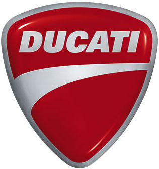 Fiat heir bidding for Ducati