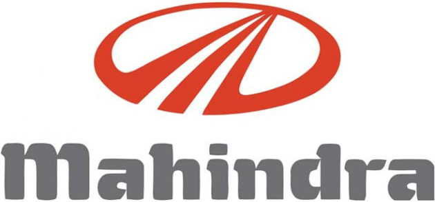 Mahindra & Mahindra to construct a new manufacturing unit outside of Maharashtra Mahindra & Mahindra to construct a new manufacturing unit outside of Maharashtra