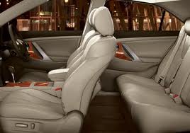 Waku Doki at the Nippon Toyota in Cochin to popularize the ETIOS Motor Racing