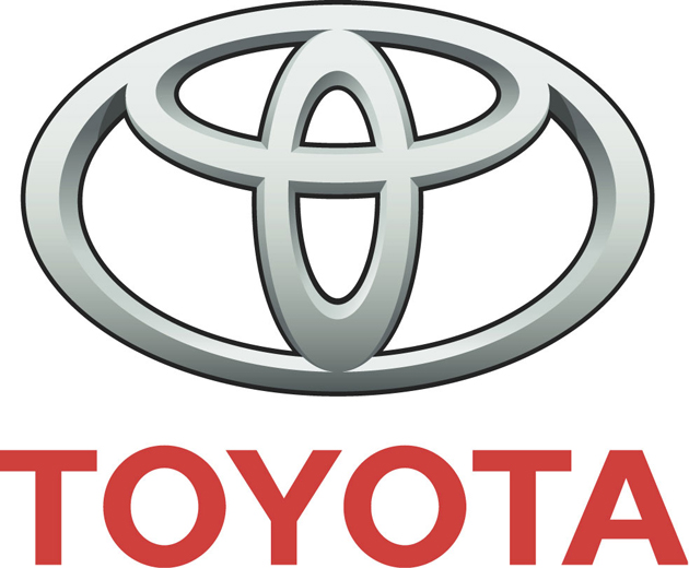 Toyota intends to manufacture more cars based on its cost efficient design