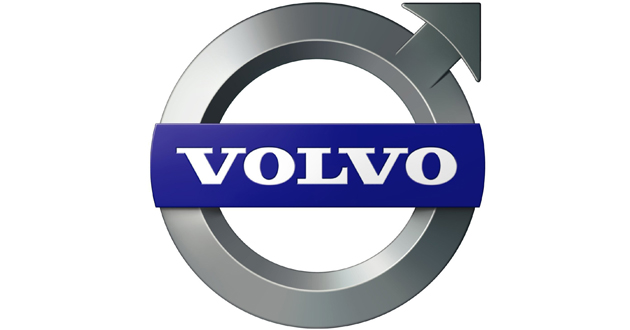 Volvo Hopes To Triple Its Luxury Car Sales For 2012