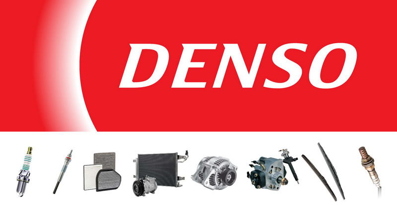 Denso announces new manufacturing facility in Haryana