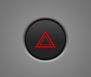 Emergency indicator Emergency indicator