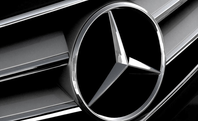 More Details about the Mercedes-Benz GLA SUV out