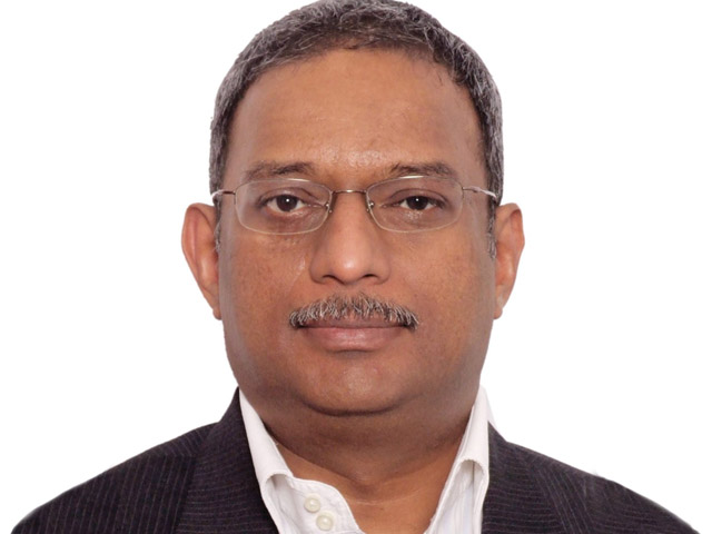 Nitish Tipnis to head Sales and Marketing of Hover Automotive India