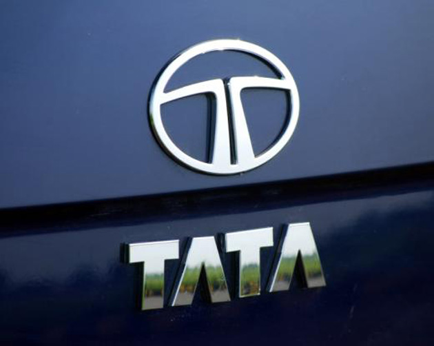 Tata signs agreement with Burma Apex Industrial Company Tata signs agreement with Burma Apex Industrial Company