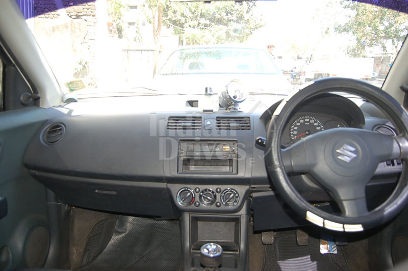 Things to keep in mind when you buy a Pre-Owned Maruti Swift Things to keep in mind when you buy a Pre-Owned Maruti Swift