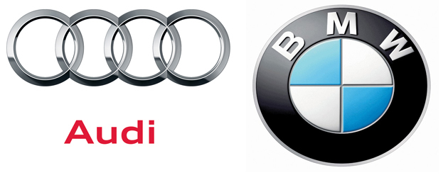 BMW & Audi bury Electric car plans for the time being