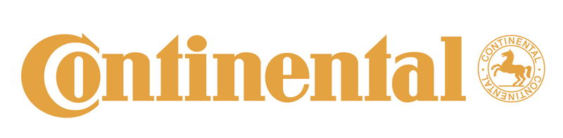 Continental expands manufacturing and validation capabilities in India