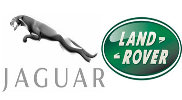 JLR plans to set up a manufacturing unit in India JLR plans to set up a manufacturing unit in India