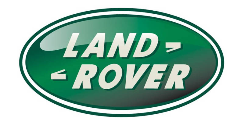 Land Rover's noble gesture helps many wounded veterans