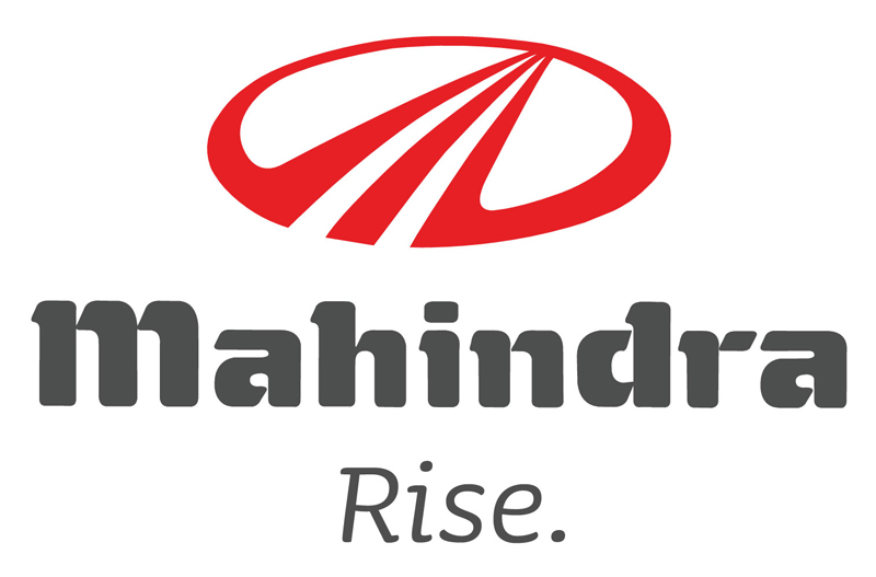 Mahindra refutes all allegations of US dealers