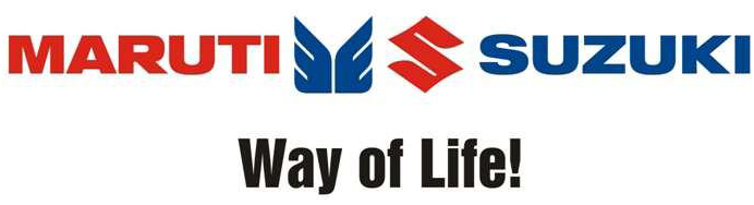 Indian automobile companies look to non-European countries for increase in exports Indian automobile companies look to non-European countries for increase in exports