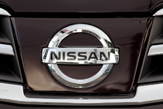 Nissan extends its dealership count in India Inaugurates fourth dealership in Kerala