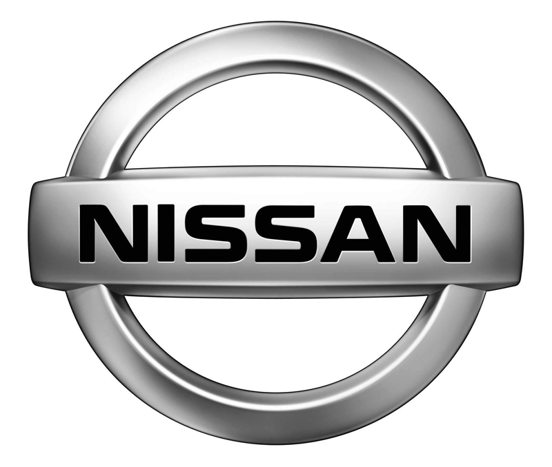Low-priced Nissan cars to hit India by 2014