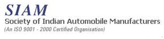 Society of Indian Automobile Manufacturers (SIAM) announces 2nd Automotive HR Conclave 2012 Society of Indian Automobile Manufacturers (SIAM) announces 2nd Automotive HR Conclave 2012